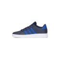 Buty adidas Grand Court 2.0 K Jr IG4827 39 1/3