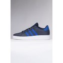 Buty adidas Grand Court 2.0 K Jr IG4827 39 1/3