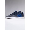Buty adidas Grand Court 2.0 K Jr IG4827 39 1/3
