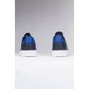 Buty adidas Grand Court 2.0 K Jr IG4827 39 1/3