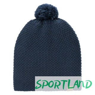 Czapka Elbrus Tomio Wool W 92800553519 N/A