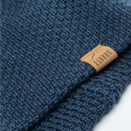 Czapka Elbrus Tomio Wool W 92800553519 N/A