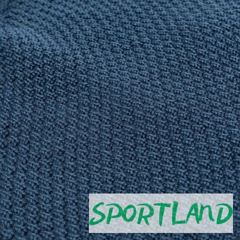 Czapka Elbrus Tomio Wool W 92800553519 N/A Czapka Elbrus Tomio Wool W 92800553519 N/A