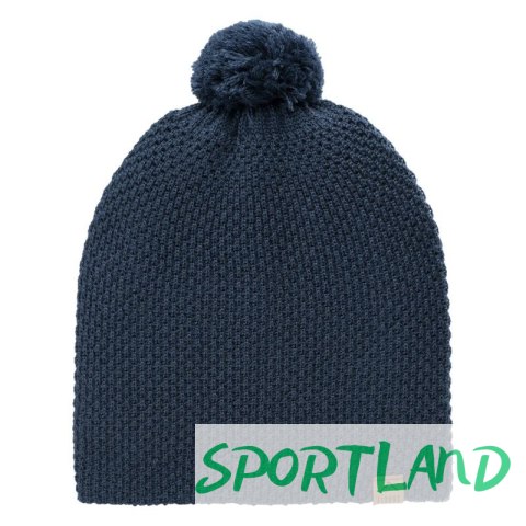 Czapka Elbrus Tomio Wool W 92800553519 N/A Czapka Elbrus Tomio Wool W 92800553519 N/A