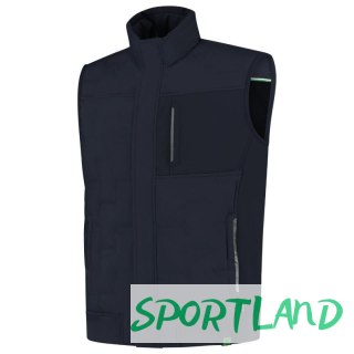Kamizelka Tricorp Puffer Bodywarmer Rewear M MLI-T55T8 2XL