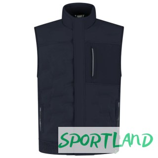 Kamizelka Tricorp Puffer Bodywarmer Rewear M MLI-T55T8 XL