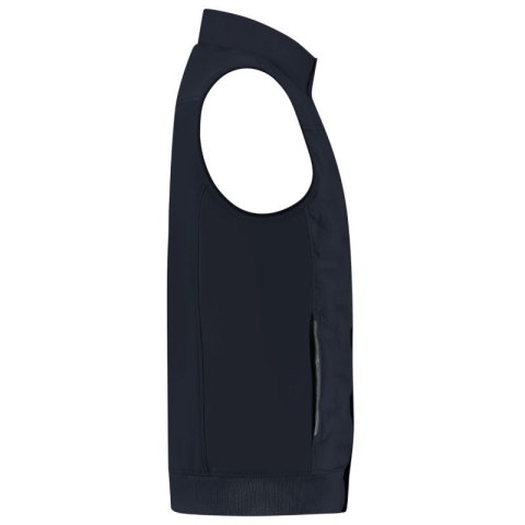 Kamizelka Tricorp Puffer Bodywarmer Rewear M MLI-T55T8 XL Kamizelka Tricorp Puffer Bodywarmer Rewear M MLI-T55T8 XL