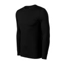 Koszulka Malfini Premium Merino Rise LS M MLI-15901 M