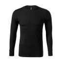 Koszulka Malfini Premium Merino Rise LS M MLI-15901 M