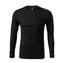 Koszulka Malfini Premium Merino Rise LS M MLI-15901 S