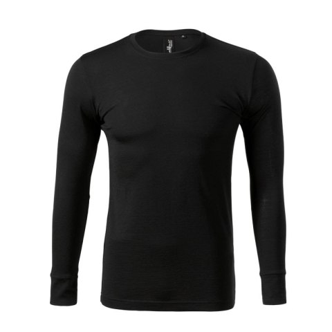 Koszulka Malfini Premium Merino Rise LS M MLI-15901 S Koszulka Malfini Premium Merino Rise LS M MLI-15901 S