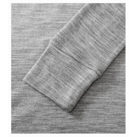 Koszulka Malfini Premium Merino Rise LS M MLI-15901 S Koszulka Malfini Premium Merino Rise LS M MLI-15901 S