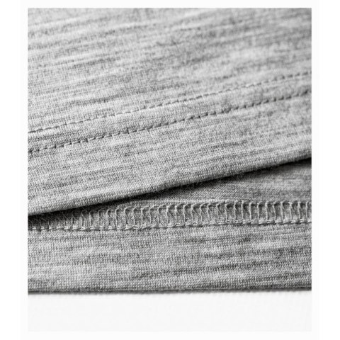 Koszulka Malfini Premium Merino Rise LS M MLI-15901 S Koszulka Malfini Premium Merino Rise LS M MLI-15901 S