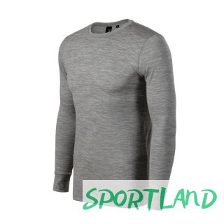 Koszulka Malfini Premium Merino Rise LS M MLI-15912 L