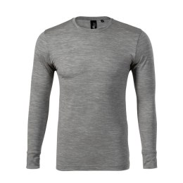 Koszulka Malfini Premium Merino Rise LS M MLI-15912 L