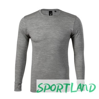 Koszulka Malfini Premium Merino Rise LS M MLI-15912 L