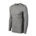 Koszulka Malfini Premium Merino Rise LS M MLI-15912 XL
