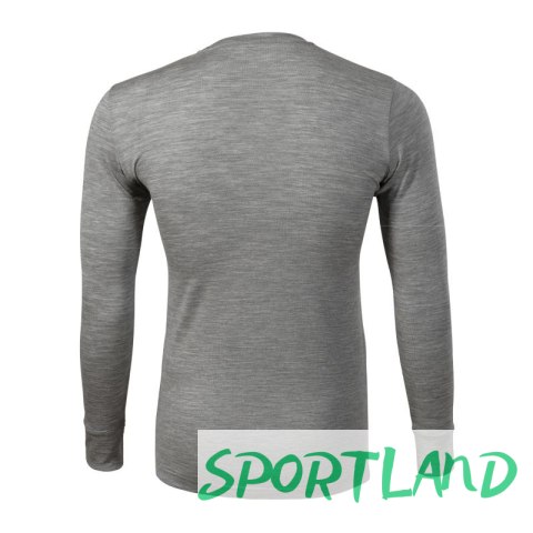 Koszulka Malfini Premium Merino Rise LS M MLI-15912 XL Koszulka Malfini Premium Merino Rise LS M MLI-15912 XL