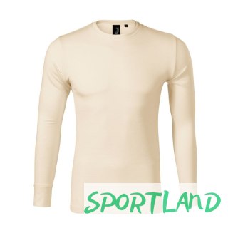 Koszulka Malfini Premium Merino Rise LS M MLI-15921 2XL