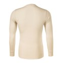 Koszulka Malfini Premium Merino Rise LS M MLI-15921 2XL