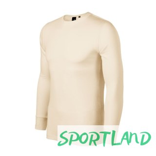 Koszulka Malfini Premium Merino Rise LS M MLI-15921 3XL