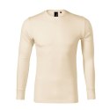 Koszulka Malfini Premium Merino Rise LS M MLI-15921 3XL
