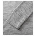 Koszulka Malfini Premium Merino Rise LS M MLI-15921 3XL