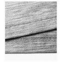 Koszulka Malfini Premium Merino Rise LS M MLI-15921 3XL