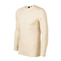 Koszulka Malfini Premium Merino Rise LS M MLI-15921 XL