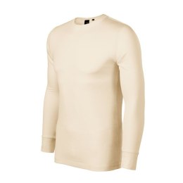 Koszulka Malfini Premium Merino Rise LS M MLI-15921 XL
