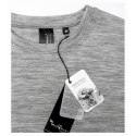 Koszulka Malfini Premium Merino Rise LS M MLI-15921 XL