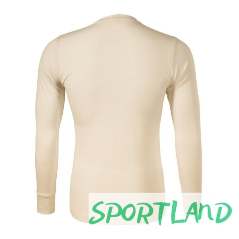 Koszulka Malfini Premium Merino Rise LS M MLI-15921 M Koszulka Malfini Premium Merino Rise LS M MLI-15921 M