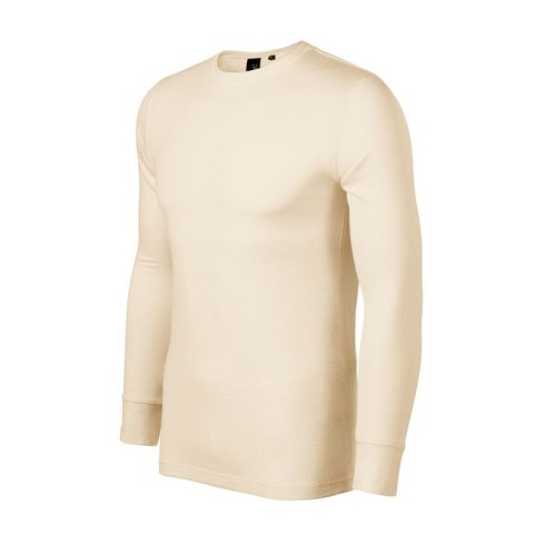 Koszulka Malfini Premium Merino Rise LS M MLI-15921 S Koszulka Malfini Premium Merino Rise LS M MLI-15921 S