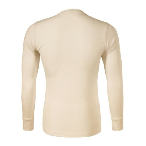 Koszulka Malfini Premium Merino Rise LS M MLI-15921 S Koszulka Malfini Premium Merino Rise LS M MLI-15921 S