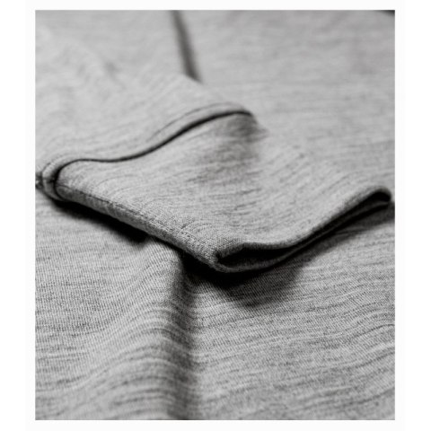 Koszulka Malfini Premium Merino Rise LS M MLI-15921 S Koszulka Malfini Premium Merino Rise LS M MLI-15921 S
