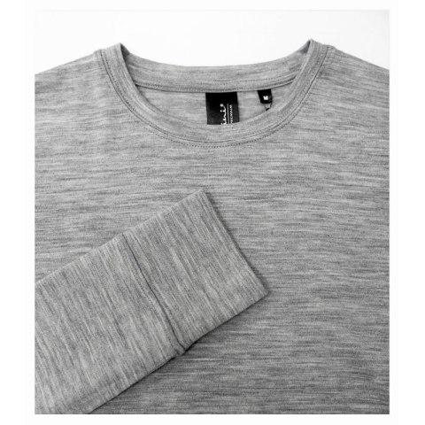 Koszulka Malfini Premium Merino Rise LS M MLI-15921 S Koszulka Malfini Premium Merino Rise LS M MLI-15921 S