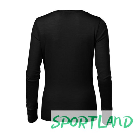 Koszulka Malfini Premium Merino Rise LS W MLI-16001 2XL Koszulka Malfini Premium Merino Rise LS W MLI-16001 2XL
