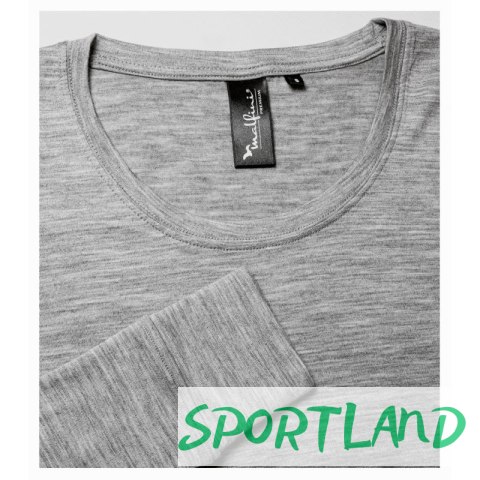 Koszulka Malfini Premium Merino Rise LS W MLI-16001 2XL Koszulka Malfini Premium Merino Rise LS W MLI-16001 2XL