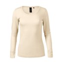 Koszulka Malfini Premium Merino Rise LS W MLI-16021 2XL