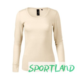 Koszulka Malfini Premium Merino Rise LS W MLI-16021 M