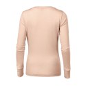Koszulka Malfini Premium Merino Rise LS W MLI-160C5 2XL Koszulka Malfini Premium Merino Rise LS W MLI-160C5 2XL