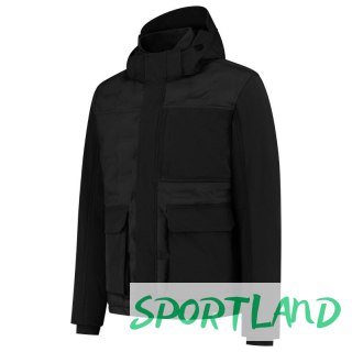 Kurtka Tricorp Puffer Jacket Rewear M MLI-T56T1 3XL