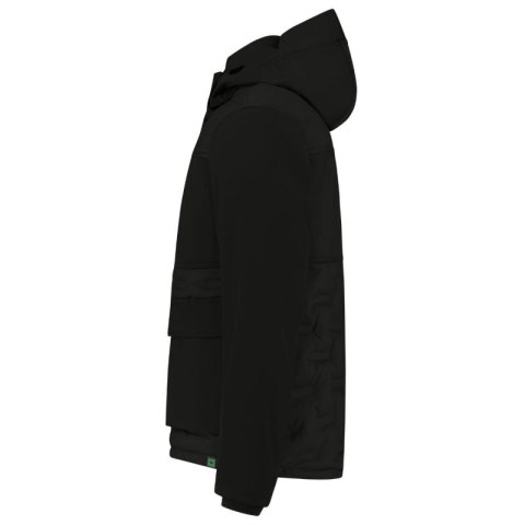 Kurtka Tricorp Puffer Jacket Rewear M MLI-T56T1 3XL Kurtka Tricorp Puffer Jacket Rewear M MLI-T56T1 3XL