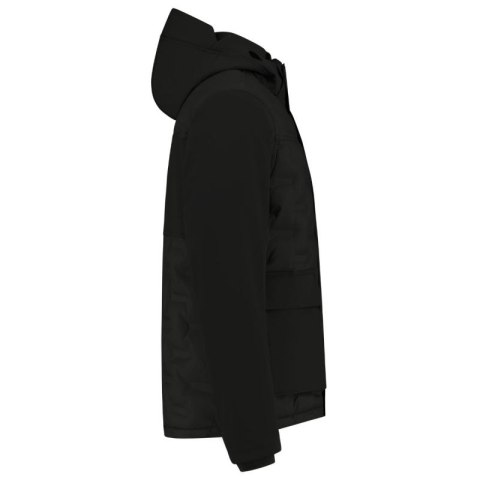 Kurtka Tricorp Puffer Jacket Rewear M MLI-T56T1 3XL Kurtka Tricorp Puffer Jacket Rewear M MLI-T56T1 3XL