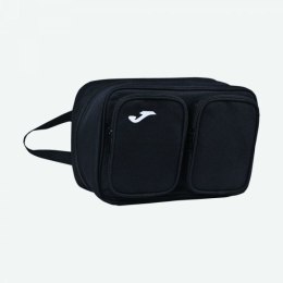 MEDICAL BAG BLACK S