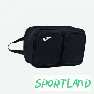 MEDICAL BAG BLACK S