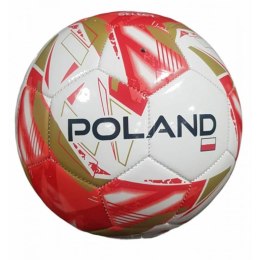 Piłka nożna Select Polska T26-18312 4
