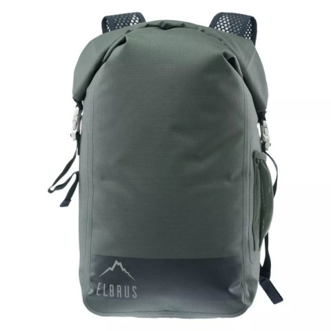 Plecak Elbrus Denzel 30 92800410488 N/A