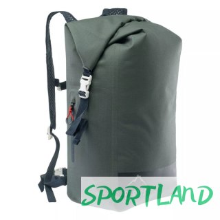 Plecak Elbrus Denzel 30 92800410488 N/A