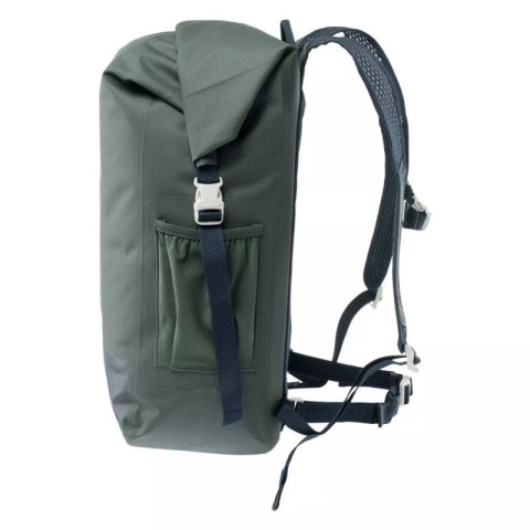 Plecak Elbrus Denzel 30 92800410488 N/A Plecak Elbrus Denzel 30 92800410488 N/A